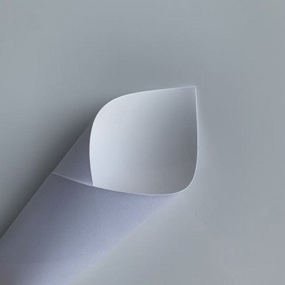 Monomeric Self Adhesive Vinyl